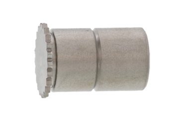 ステンレス ボーセイ クリンチングスペーサ(TBDFSS)ブラインドタイプ(相手母材：SUS304用)